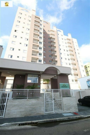 Imagem Apartamento com 2 Quartos à Venda, 70 m² em Centro - São Caetano Do Sul