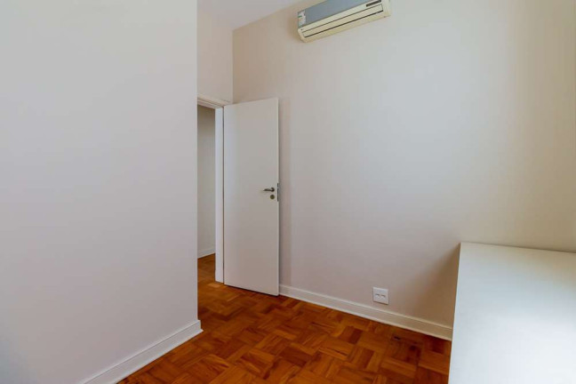 Imagem Apartamento com 4 Quartos à Venda, 452 m² em Higienópolis - São Paulo