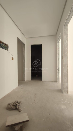 Imagem Sobrado com 3 Quartos à Venda, 110 m² em Igara - Canoas