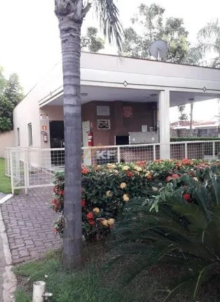 Foto do imóvel Apartamento com 3 Quartos à Venda, 64 m² em Sumarezinho - Ribeirão Preto