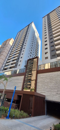Imagem Apartamento com 3 Quartos para Alugar, 69 m² em Alphaville Empresarial - Barueri