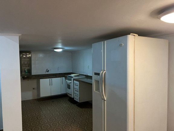 Imagem Casa com 4 Quartos à Venda, 400 m² em Mooca - São Paulo