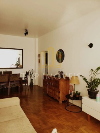 Foto do imóvel Apartamento com 3 Quartos à Venda, 102 m² em Centro - São José Dos Campos