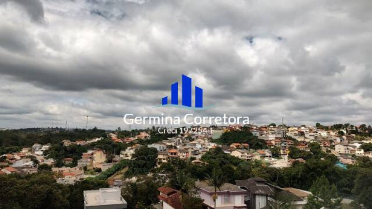 Imagem Casa com 3 Quartos à Venda, 460 m² em Parque Nova Jandira - Jandira