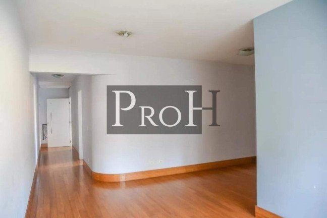 Foto do imóvel Apartamento com 3 Quartos à Venda, 120 m² em Rudge Ramos - São Bernardo Do Campo