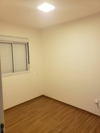Foto do imóvel Apartamento com 3 Quartos à Venda, 54 m² em Jardim Tarumã - Jundiaí