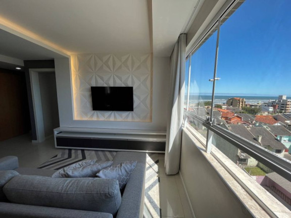 Foto do imóvel Apartamento com 2 Quartos à Venda, 76 m² em Centro - Tramandaí