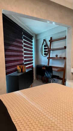 Foto do imóvel Apartamento com 2 Quartos à Venda, 91 m² em Centro - Balneário Camboriú