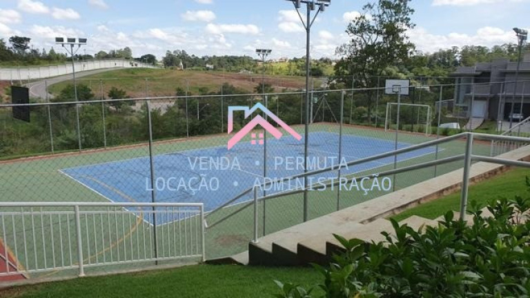 Imagem Terreno à Venda, 363 m² em Jardim Celeste - Jundiaí