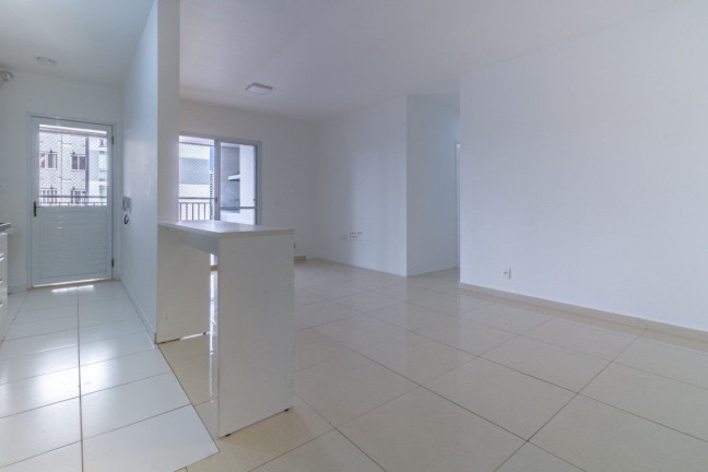Foto do imóvel Apartamento com 3 Quartos à Venda, 83 m² em Parque Continental - Osasco