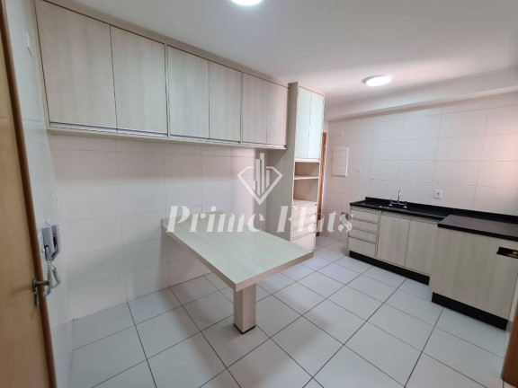Imagem Apartamento com 3 Quartos à Venda, 113 m² em Lauzane Paulista - São Paulo