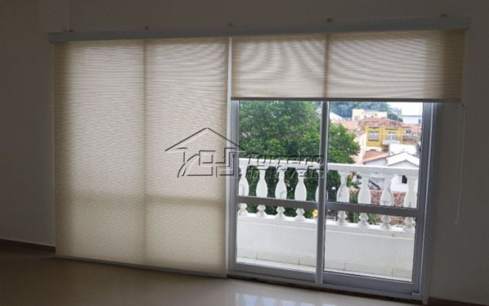 Foto do imóvel Imóvel à Venda, 33 m² em Centro - Jacareí