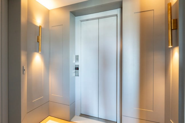 Foto do imóvel Imóvel com 3 Quartos à Venda, 155 m² em Campo Belo - São Paulo
