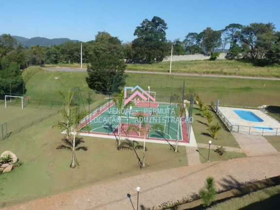 Imagem Terreno à Venda, 275 m² em Bonfim - Cabreúva