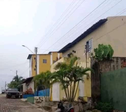 Imagem Casa com 3 Quartos à Venda,  em Satélite - Teresina