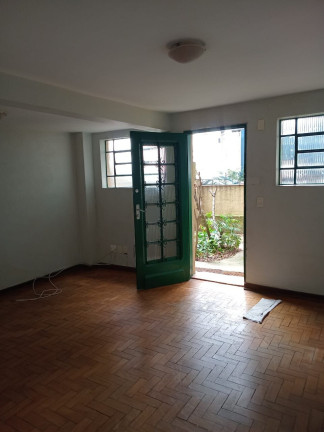 Foto do imóvel Apartamento com 2 Quartos à Venda, 86 m² em água Branca - São Paulo