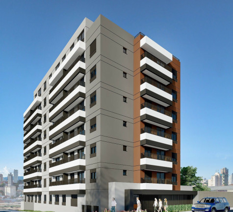 Foto do imóvel Imóvel com 2 Quartos à Venda, 37 m² em Jardim São Paulo(zona Norte) - São Paulo Foto do imóvel Imóvel com 2 Quartos à Venda, 37 m² em Jardim São Paulo(zona Norte) - São Paulo