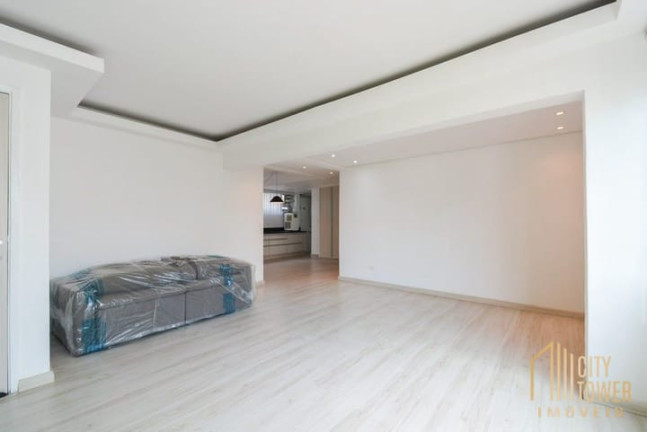 Foto do imóvel Apartamento com 1 Quarto à Venda, 70 m² em Indianópolis - São Paulo