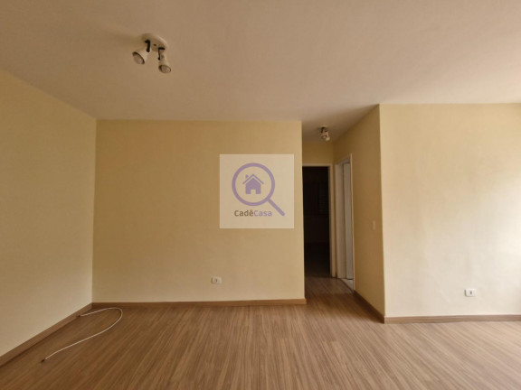 Foto do imóvel Apartamento com 2 Quartos à Venda, 59 m² em Moema - São Paulo