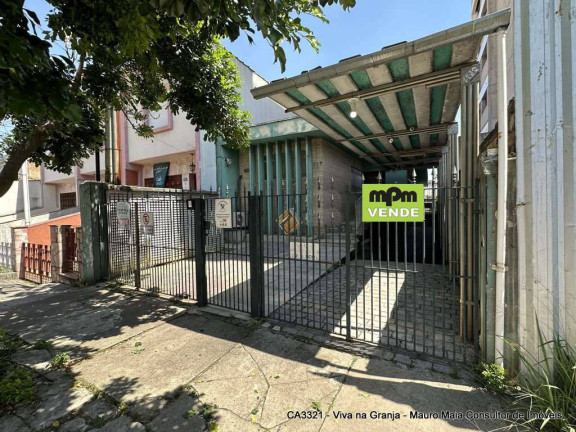 Foto do imóvel Sala Comercial à Venda, 262 m² em Sumaré - São Paulo