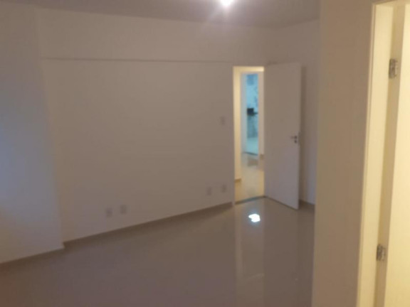 Imagem Apartamento com 4 Quartos à Venda, 106 m² em Itaigara - Salvador