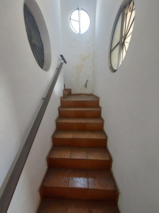 Foto do imóvel Casa com 3 Quartos à Venda, 264 m² em Campo Grande - Rio De Janeiro
