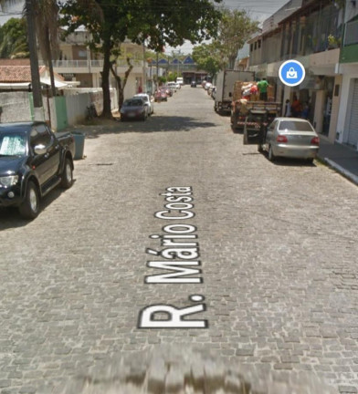 Imagem Casa com 3 Quartos à Venda, 200 m² em Sociedade Fluminense - Casimiro De Abreu
