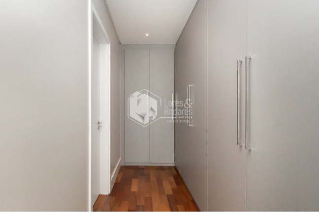 Foto do imóvel Apartamento com 1 Quarto à Venda, 90 m² em Itaim Bibi - São Paulo