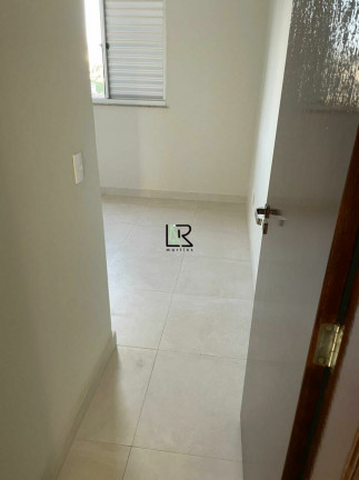 Imagem Apartamento com 2 Quartos à Venda, 54 m² em Palmeiras - Belo Horizonte