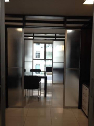 Foto do imóvel Sala Comercial à Venda, 36 m² em Barra Da Tijuca - Rio De Janeiro