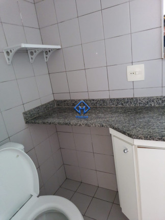 Foto do imóvel Apartamento com 3 Quartos à Venda, 87 m² em Ipiranga - São Paulo