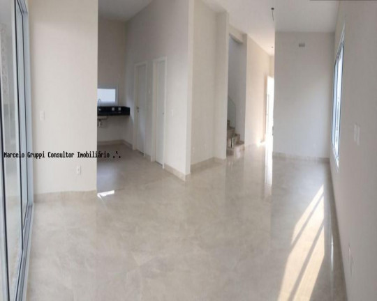 Imagem Casa com 4 Quartos à Venda, 360 m² em Residencial Duas Marias - Indaiatuba