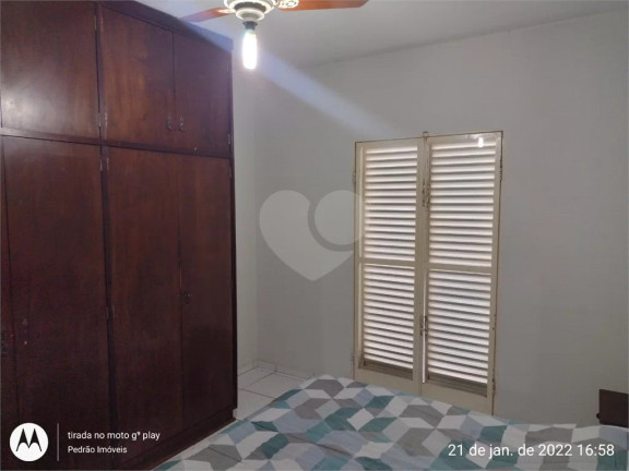 Imagem Casa com 2 Quartos à Venda, 229 m² em Centro - Lençóis Paulista