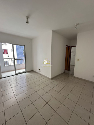 Foto do imóvel Imóvel com 2 Quartos à Venda, 50 m² em Jardim Camburi - Vitória