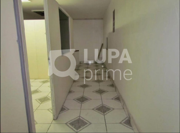 Imagem Imóvel Comercial para Alugar, 70 m² em República - São Paulo
