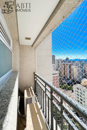 Imagem Apartamento com 2 Quartos à Venda, 86 m² em Perdizes - São Paulo