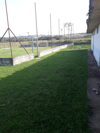 Imagem Chácara com 3 Quartos à Venda, 6 m² em Rio Acima - Atibaia