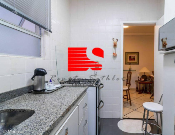 Imagem Apartamento com 3 Quartos à Venda, 65 m² em Buritis - Belo Horizonte