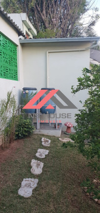 Imagem Casa com 2 Quartos à Venda, 60 m² em Jardim Patente - São Paulo