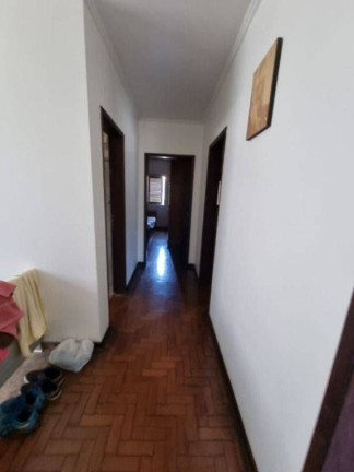Foto do imóvel Casa à Venda, 600 m² em Vila Olímpia - São Paulo