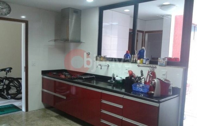Foto do imóvel Apartamento com 3 Quartos à Venda, 126 m² em Braga - Cabo Frio