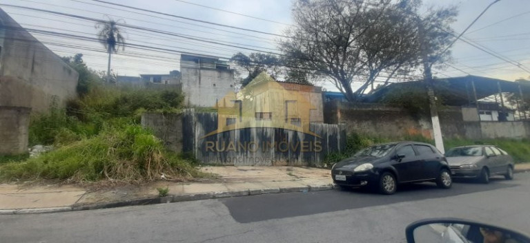 Imagem Imóvel à Venda, 165 m² em Itaquera - São Paulo