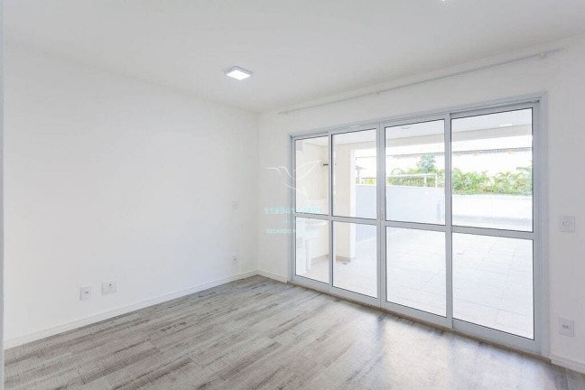 Foto do imóvel Apartamento com 1 Quarto à Venda, 69 m² em Campo Belo - São Paulo