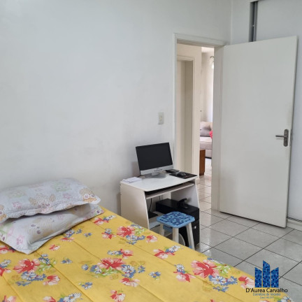 Foto do imóvel Apartamento com 2 Quartos à Venda, 75 m² em Vila Mariana - São Paulo