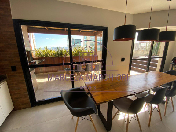 Foto do imóvel Apartamento com 4 Quartos à Venda, 250 m² em Praia Da Costa - Vila Velha