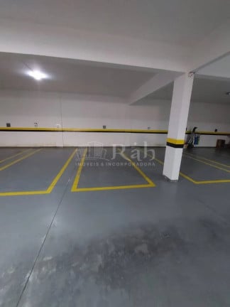 Foto do imóvel Apartamento com 3 Quartos à Venda, 110 m² em Centro - Balneário Camboriú