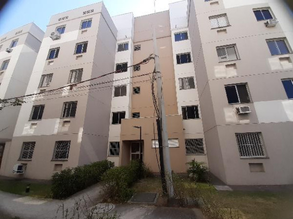 Foto do imóvel Imóvel com 2 Quartos à Venda, 40 m² em Bonsucesso - Rio De Janeiro Foto do imóvel Imóvel com 2 Quartos à Venda, 40 m² em Bonsucesso - Rio De Janeiro