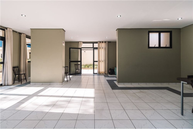 Imagem Apartamento com 3 Quartos à Venda, 82 m² em Vila Pompéia - São Paulo