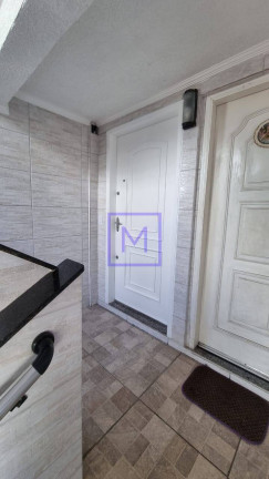 Foto do imóvel Apartamento com 2 Quartos à Venda, 49 m² em Conjunto Residencial José Bonifácio - São Paulo