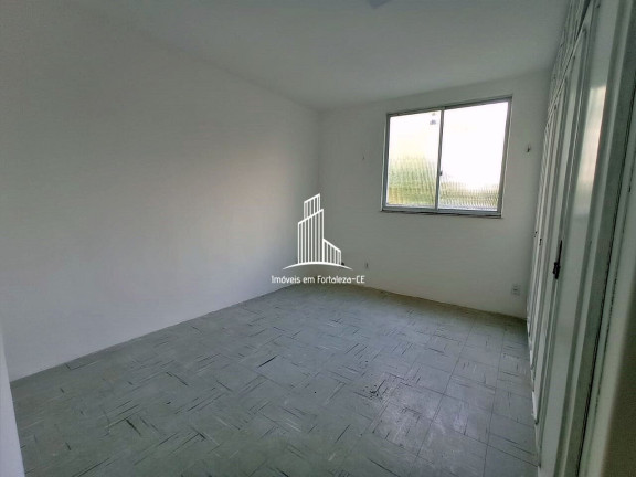 Foto do imóvel Apartamento com 3 Quartos à Venda, 118 m² em Cocó - Fortaleza
